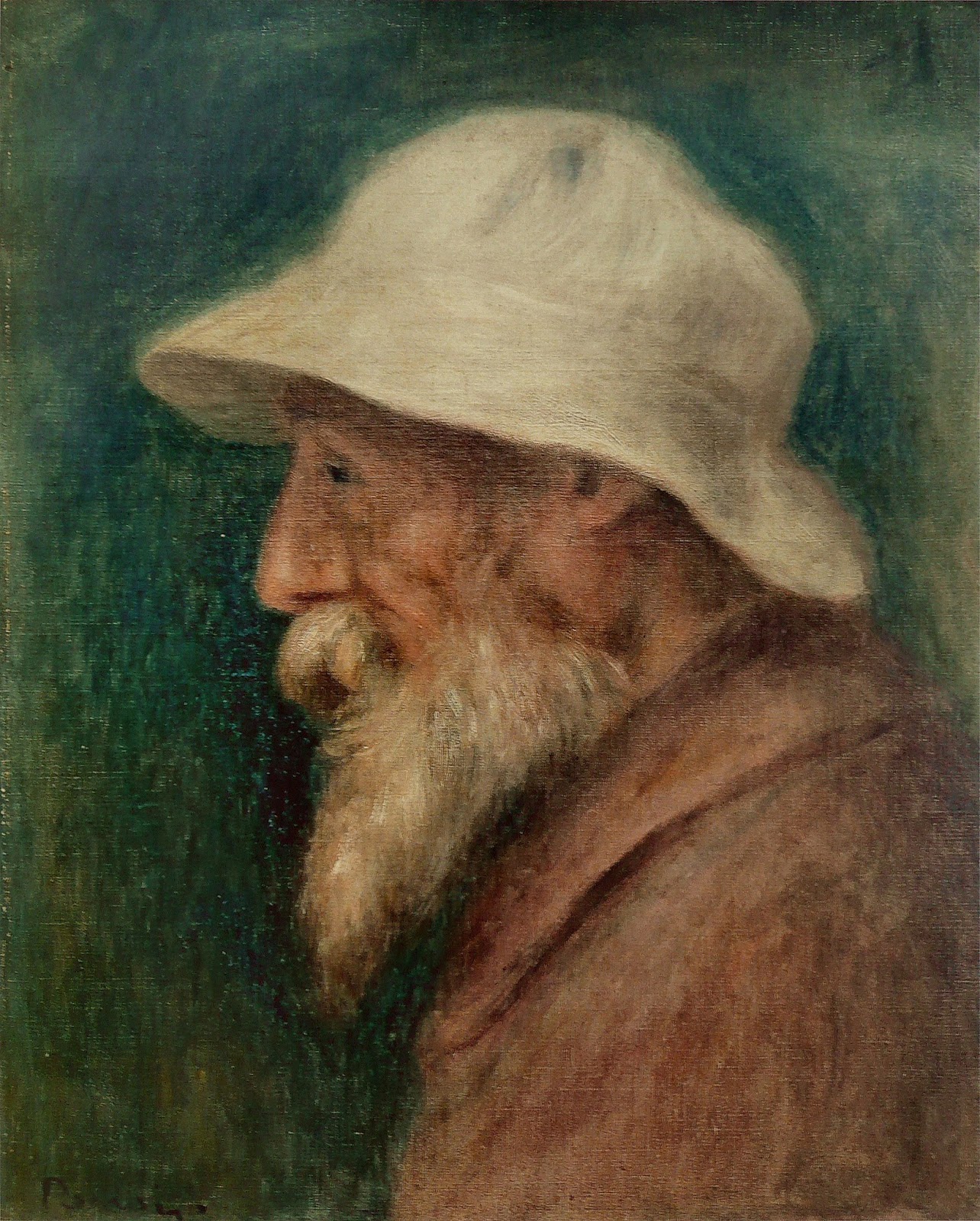Pierre+Auguste+Renoir-1841-1-19 (629).jpg